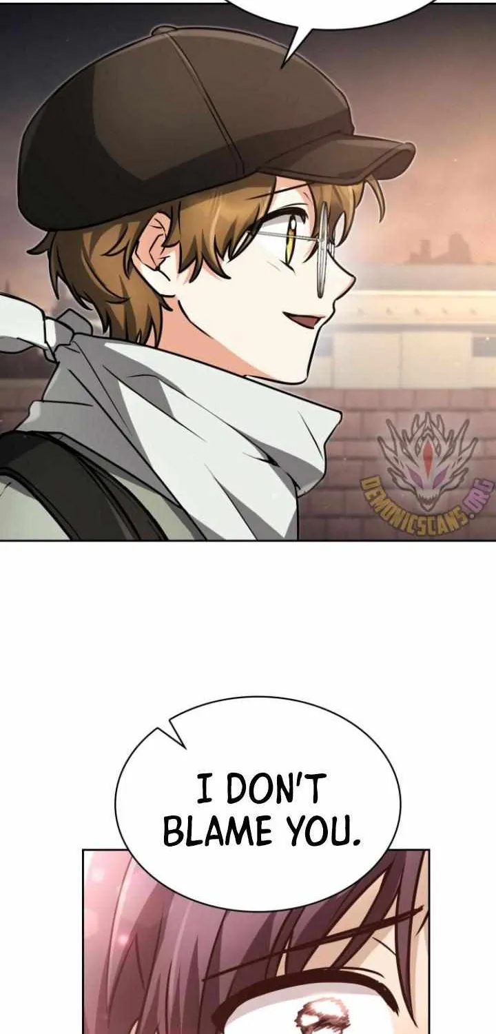 Read Genius Prismatic Mage chapter 27 image 13 on Lezhin