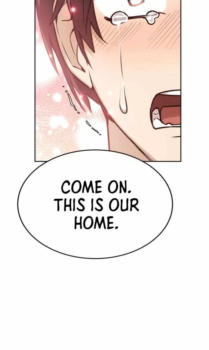 Read Genius Prismatic Mage chapter 27 image 14 on Lezhin
