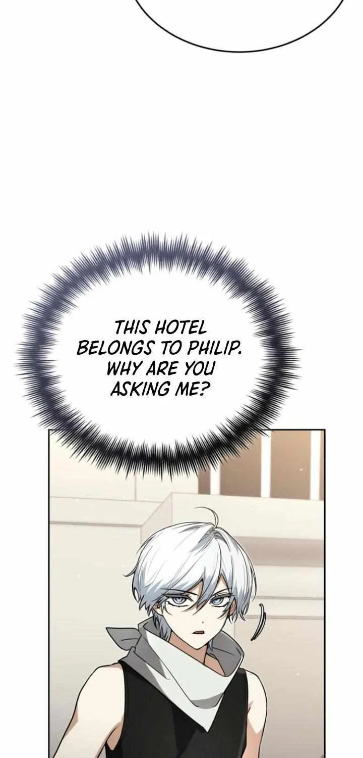 Read Genius Prismatic Mage chapter 27 image 16 on Lezhin