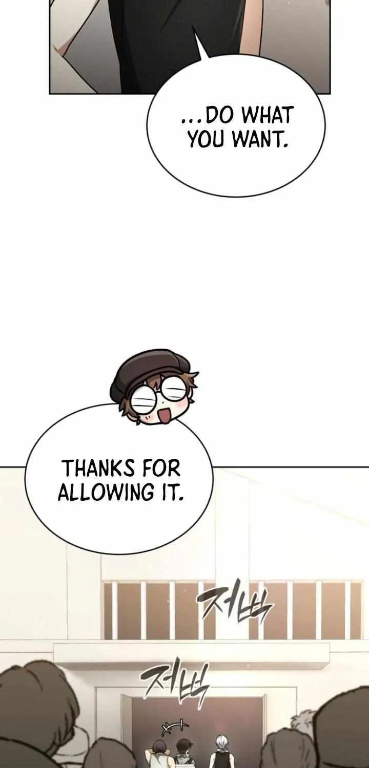 Read Genius Prismatic Mage chapter 27 image 17 on Lezhin