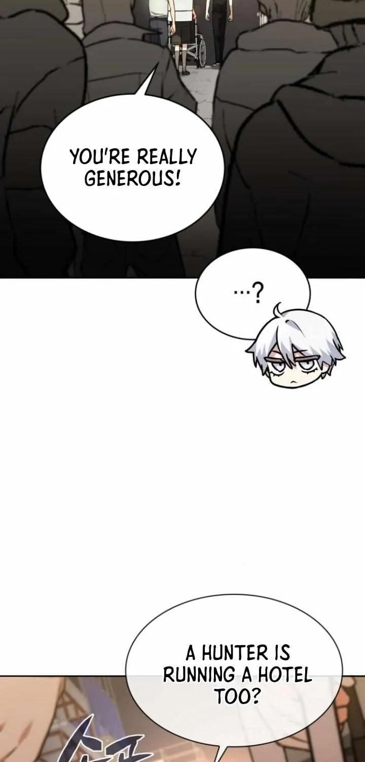 Read Genius Prismatic Mage chapter 27 image 18 on Lezhin