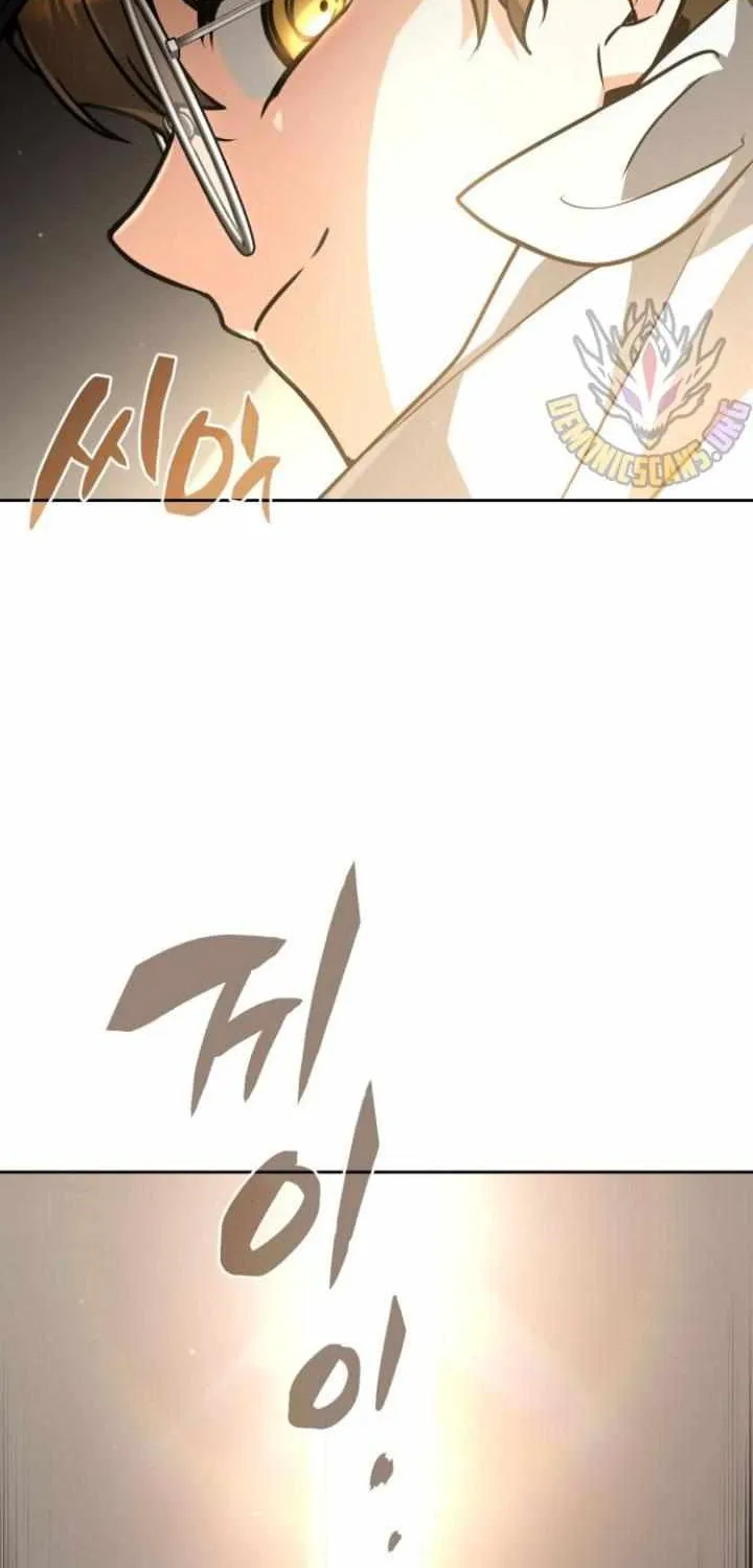 Read Genius Prismatic Mage chapter 27 image 20 on Lezhin