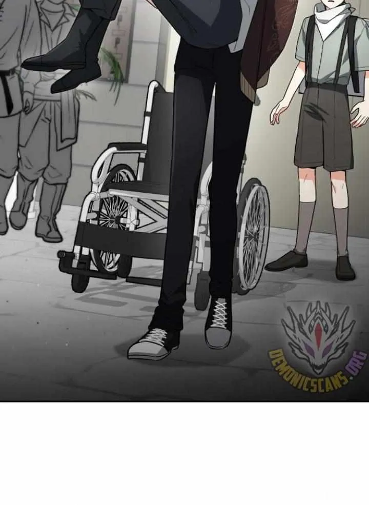 Read Genius Prismatic Mage chapter 27 image 28 on Lezhin