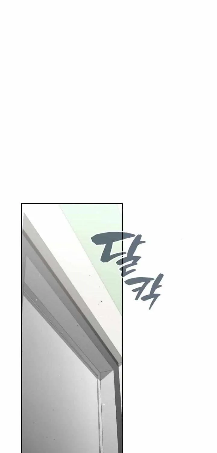 Read Genius Prismatic Mage chapter 27 image 30 on Lezhin