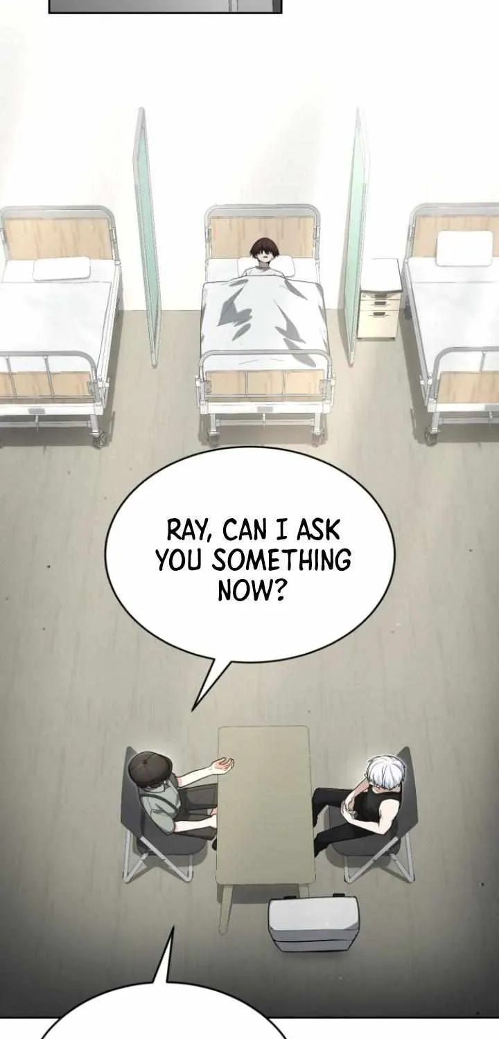 Read Genius Prismatic Mage chapter 27 image 31 on Lezhin