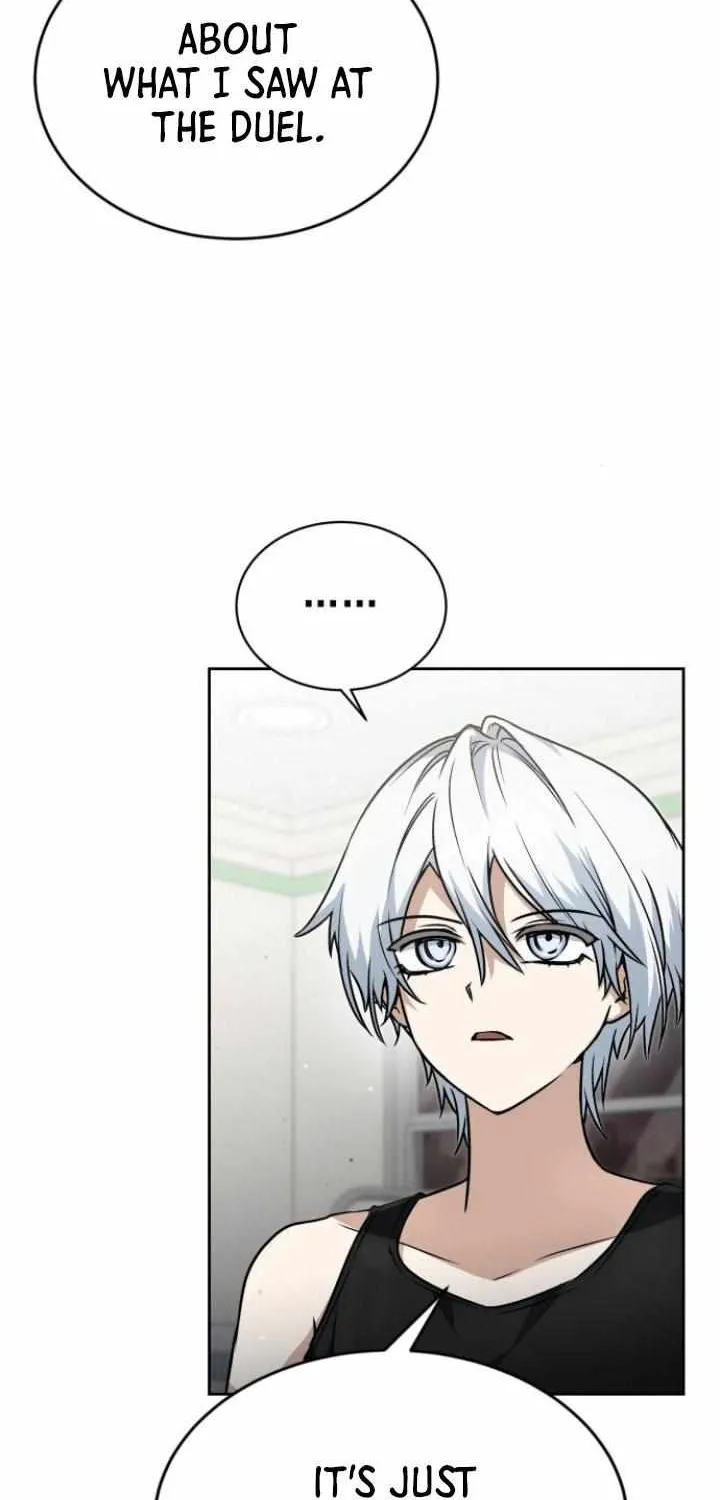 Read Genius Prismatic Mage chapter 27 image 32 on Lezhin