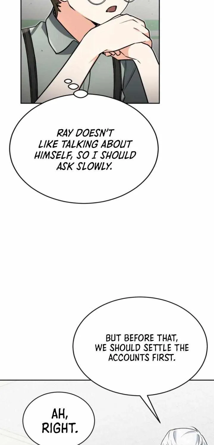 Read Genius Prismatic Mage chapter 27 image 34 on Lezhin