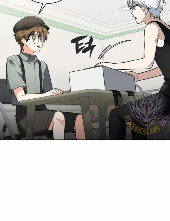 Read Genius Prismatic Mage chapter 27 image 35 on Lezhin
