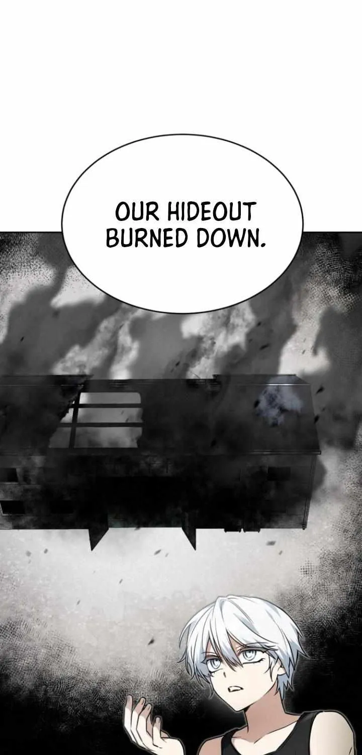Read Genius Prismatic Mage chapter 27 image 39 on Lezhin
