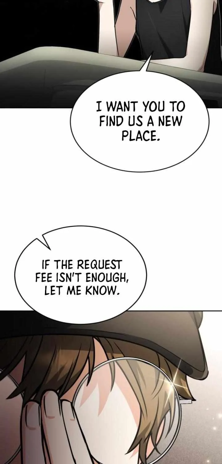 Read Genius Prismatic Mage chapter 27 image 40 on Lezhin