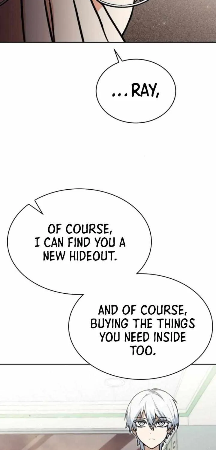 Read Genius Prismatic Mage chapter 27 image 41 on Lezhin