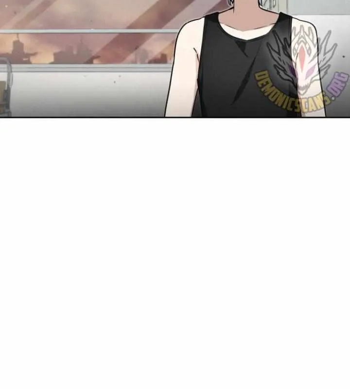 Read Genius Prismatic Mage chapter 27 image 42 on Lezhin