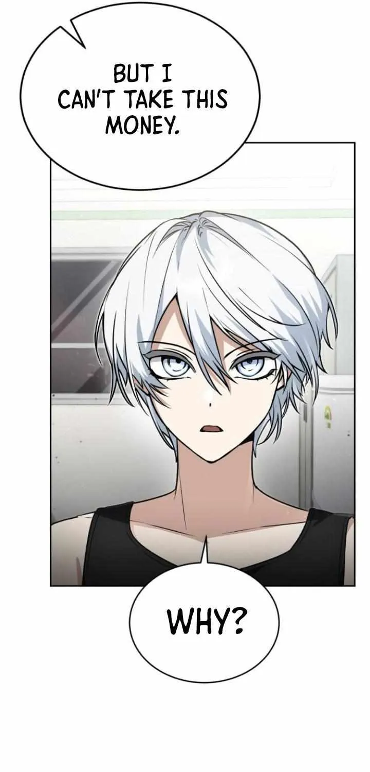 Read Genius Prismatic Mage chapter 27 image 43 on Lezhin