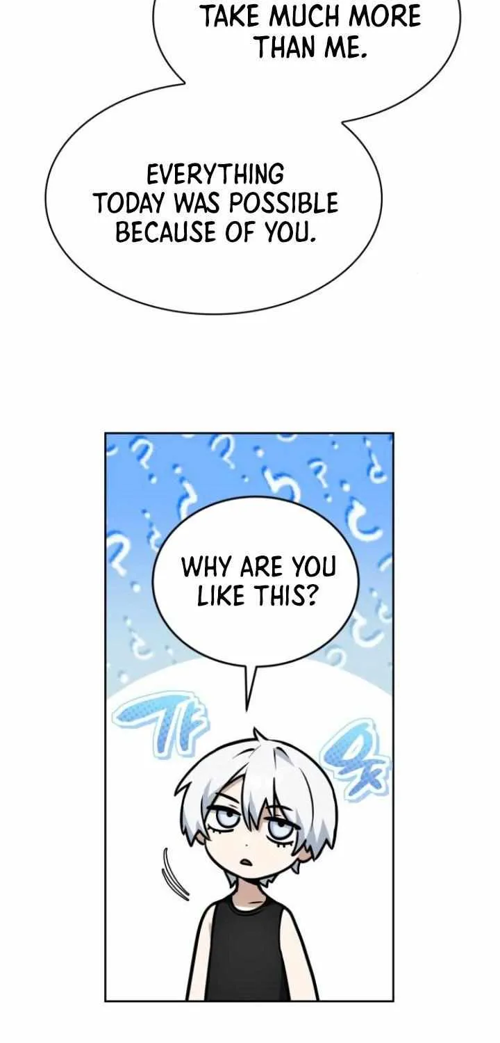 Read Genius Prismatic Mage chapter 27 image 45 on Lezhin