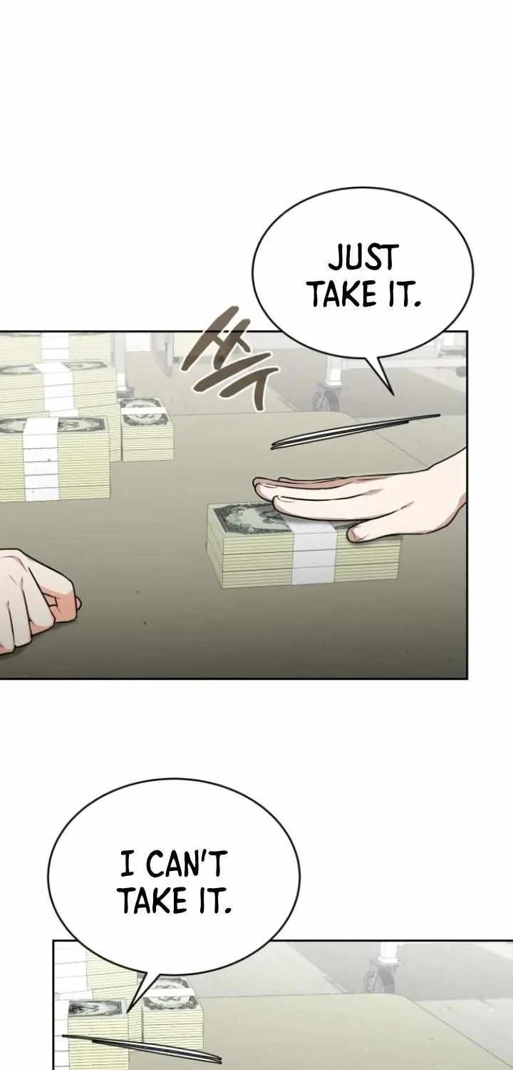 Read Genius Prismatic Mage chapter 27 image 46 on Lezhin
