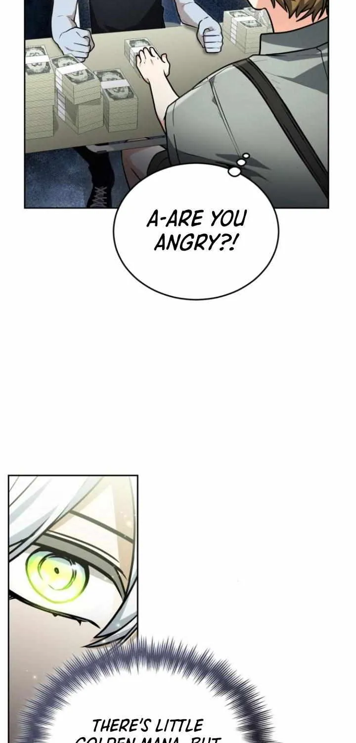 Read Genius Prismatic Mage chapter 27 image 48 on Lezhin