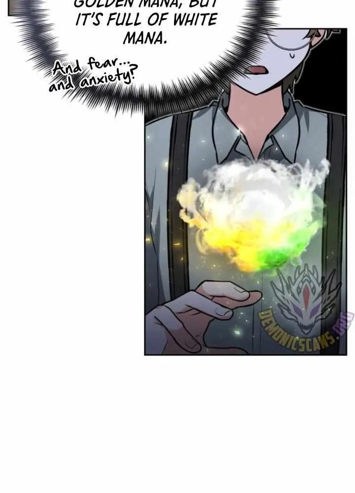 Read Genius Prismatic Mage chapter 27 image 49 on Lezhin
