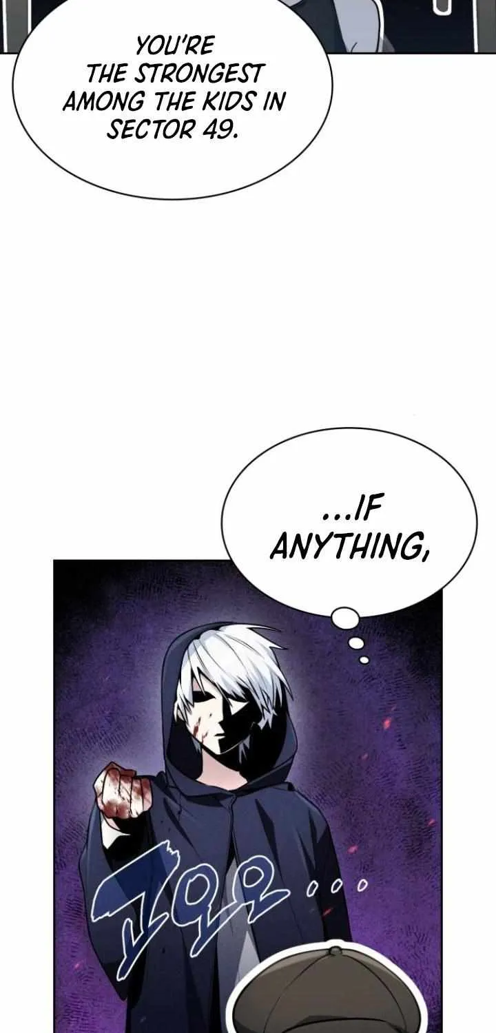 Read Genius Prismatic Mage chapter 27 image 52 on Lezhin
