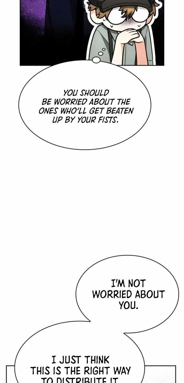 Read Genius Prismatic Mage chapter 27 image 53 on Lezhin