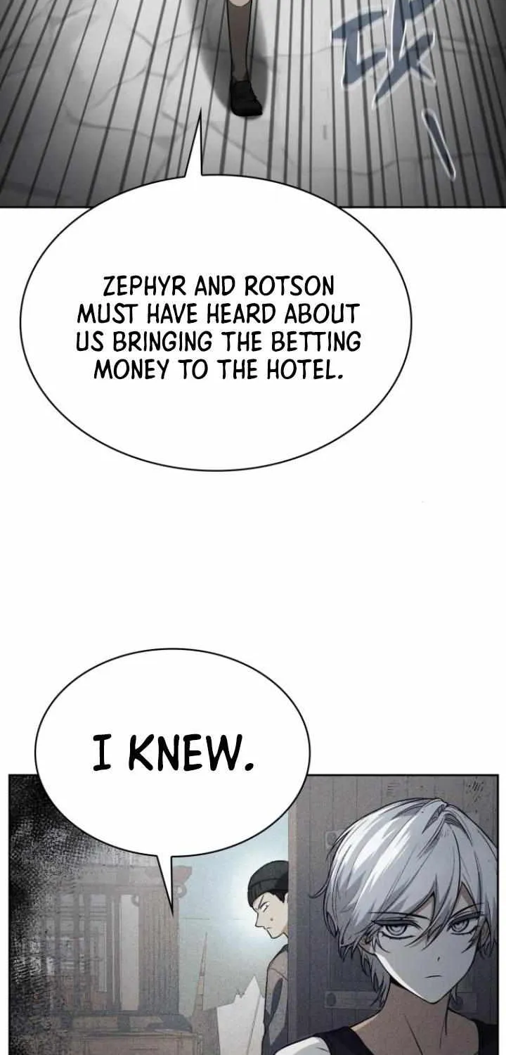 Read Genius Prismatic Mage chapter 27 image 62 on Lezhin