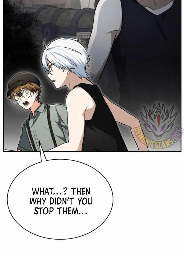 Read Genius Prismatic Mage chapter 27 image 63 on Lezhin