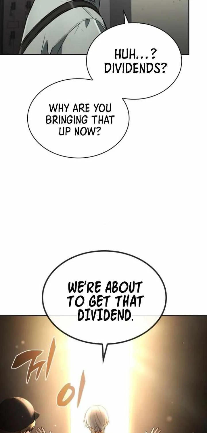 Read Genius Prismatic Mage chapter 27 image 66 on Lezhin