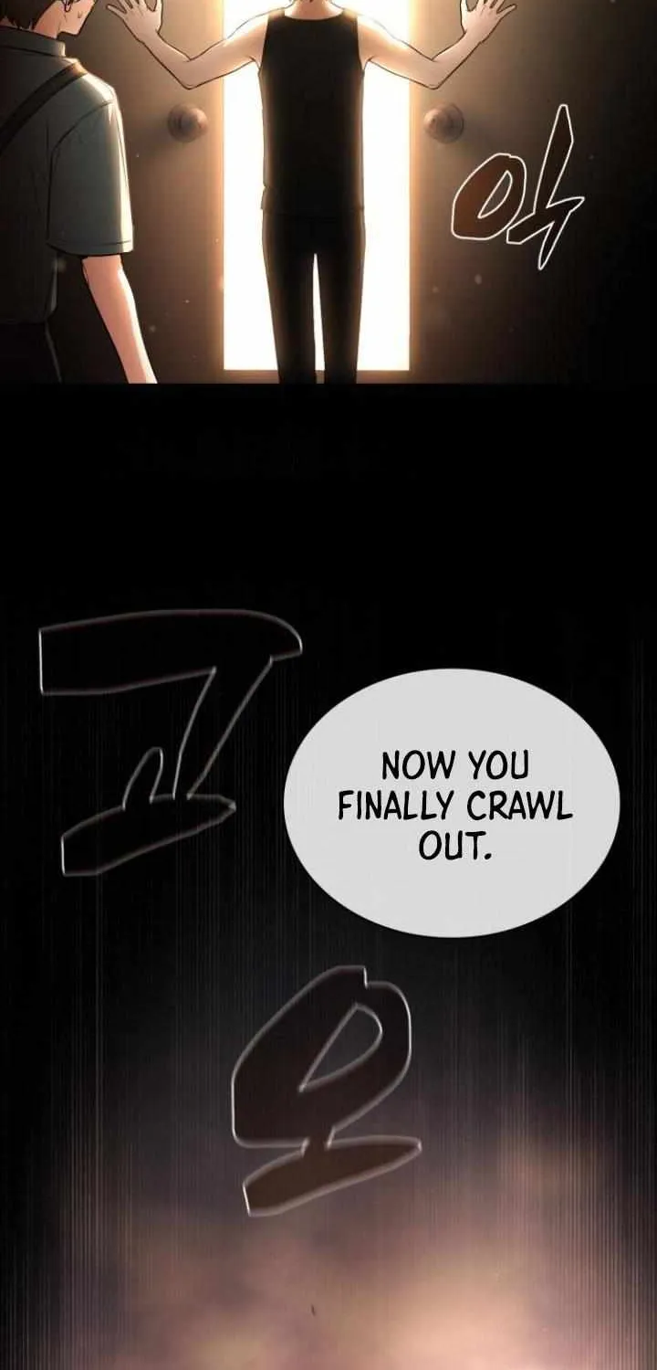 Read Genius Prismatic Mage chapter 27 image 67 on Lezhin