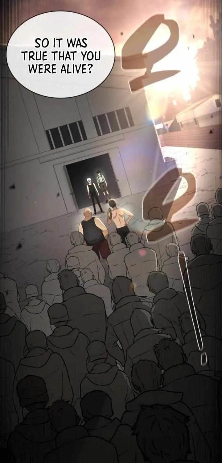 Read Genius Prismatic Mage chapter 27 image 68 on Lezhin