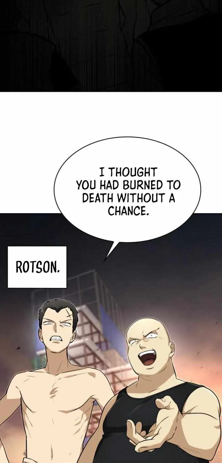 Read Genius Prismatic Mage chapter 27 image 69 on Lezhin