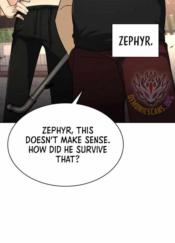 Read Genius Prismatic Mage chapter 27 image 70 on Lezhin