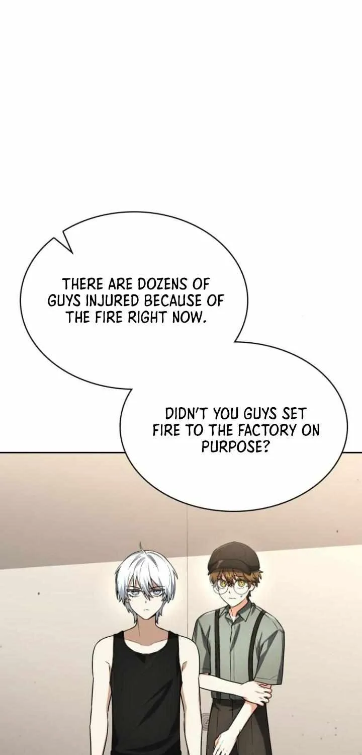 Read Genius Prismatic Mage chapter 27 image 71 on Lezhin