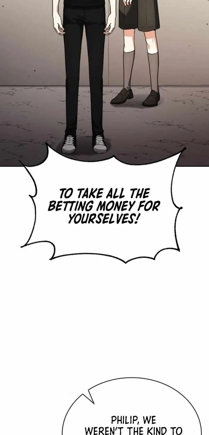 Read Genius Prismatic Mage chapter 27 image 72 on Lezhin