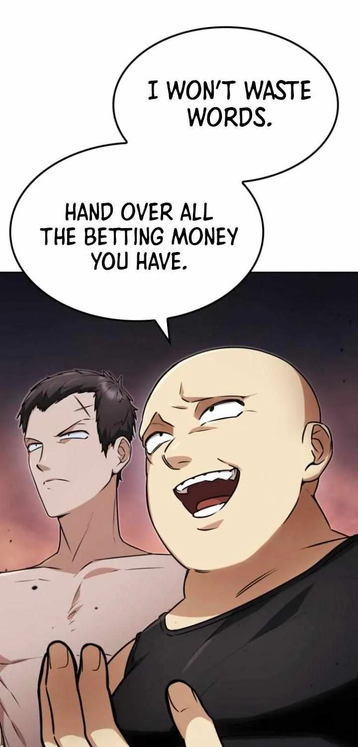 Read Genius Prismatic Mage chapter 27 image 74 on Lezhin