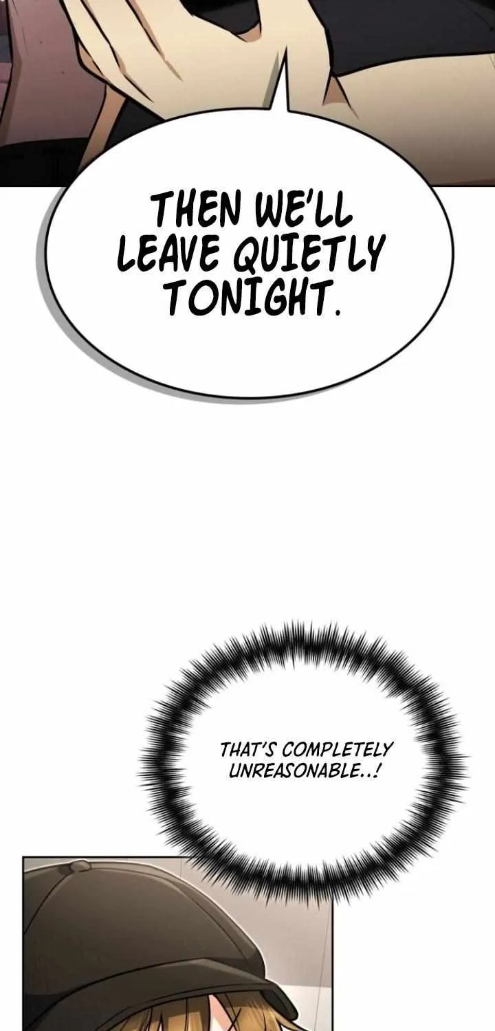 Read Genius Prismatic Mage chapter 27 image 75 on Lezhin