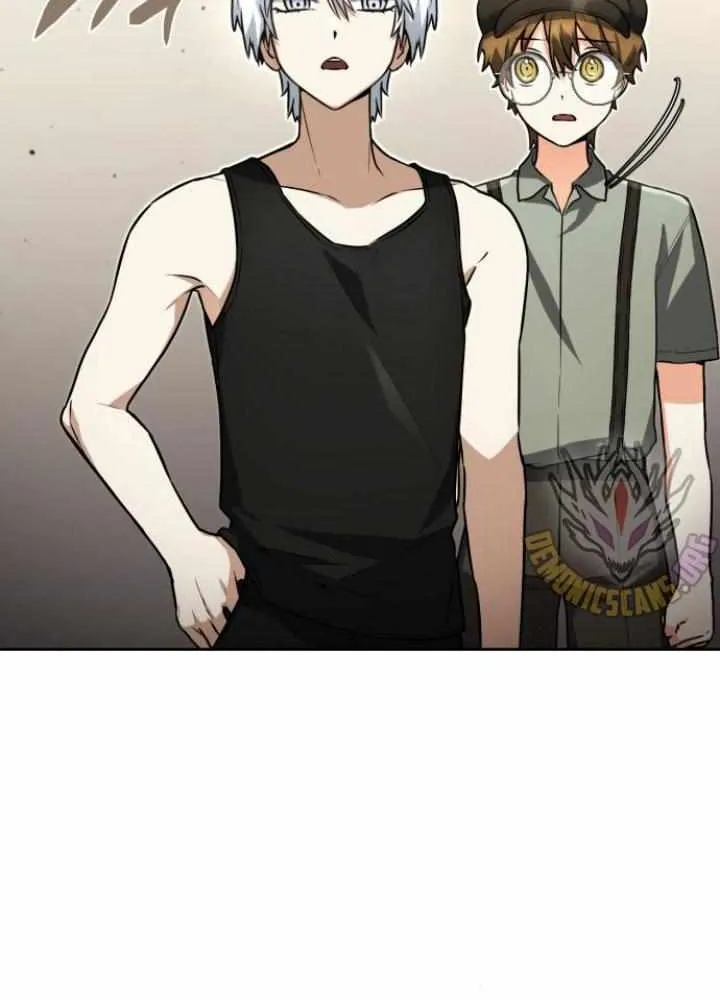 Read Genius Prismatic Mage chapter 27 image 77 on Lezhin