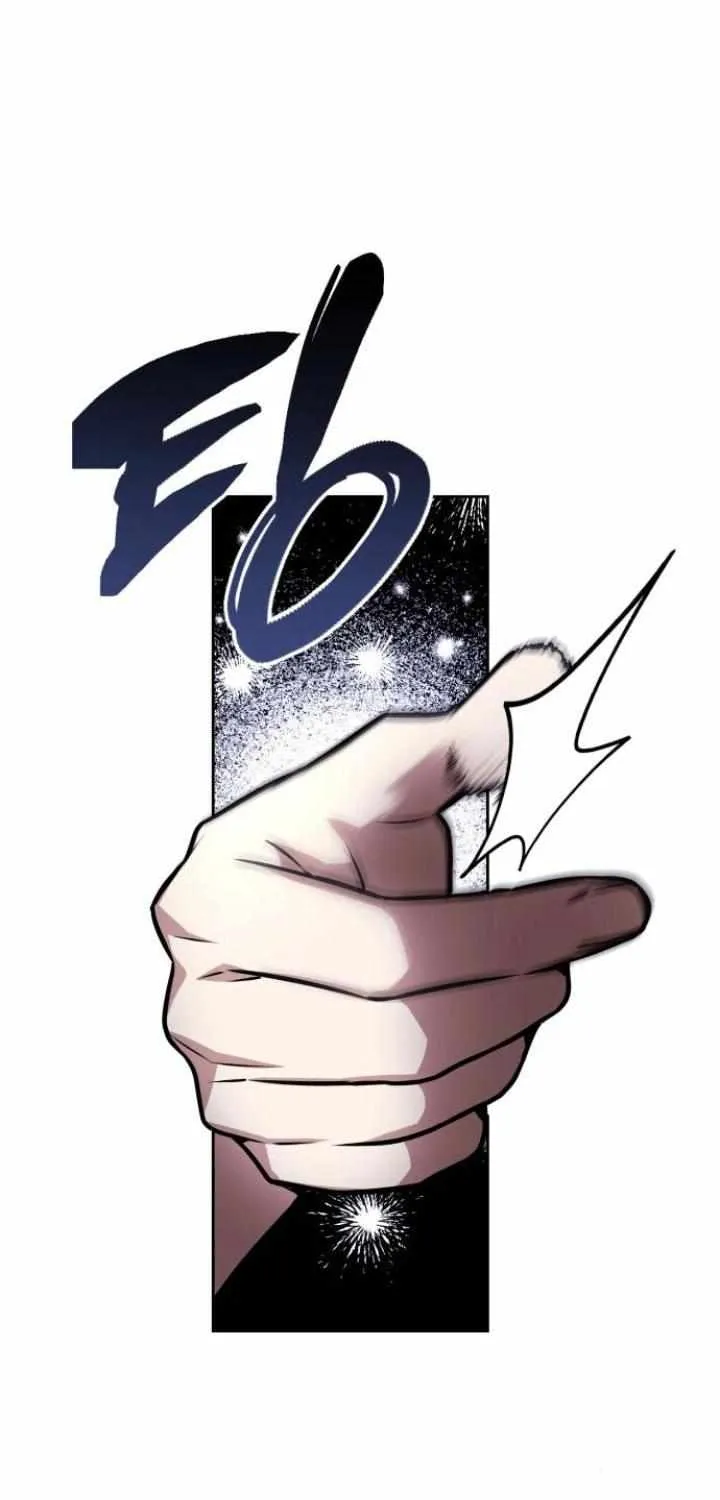 Read Genius Prismatic Mage chapter 27 image 78 on Lezhin