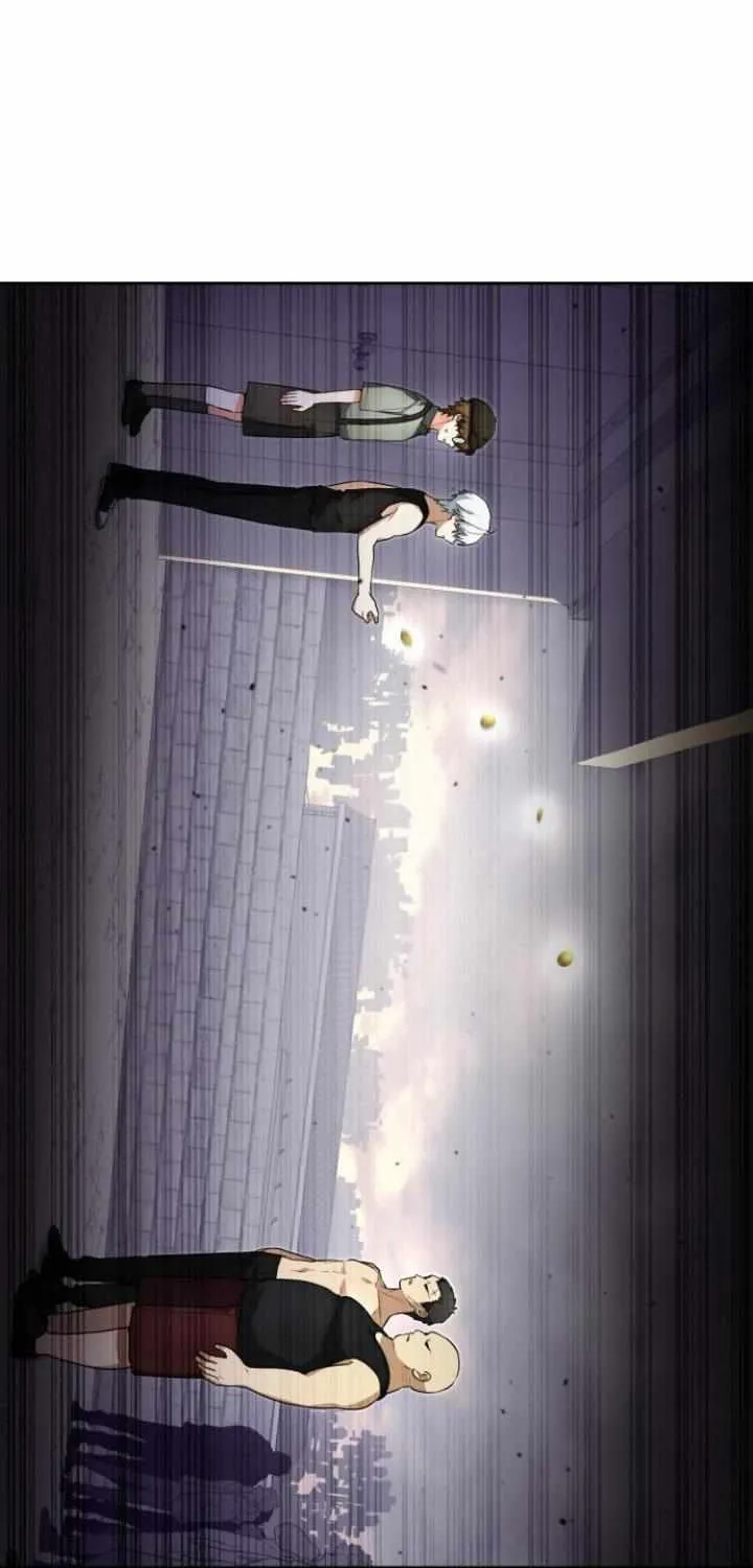 Read Genius Prismatic Mage chapter 27 image 79 on Lezhin