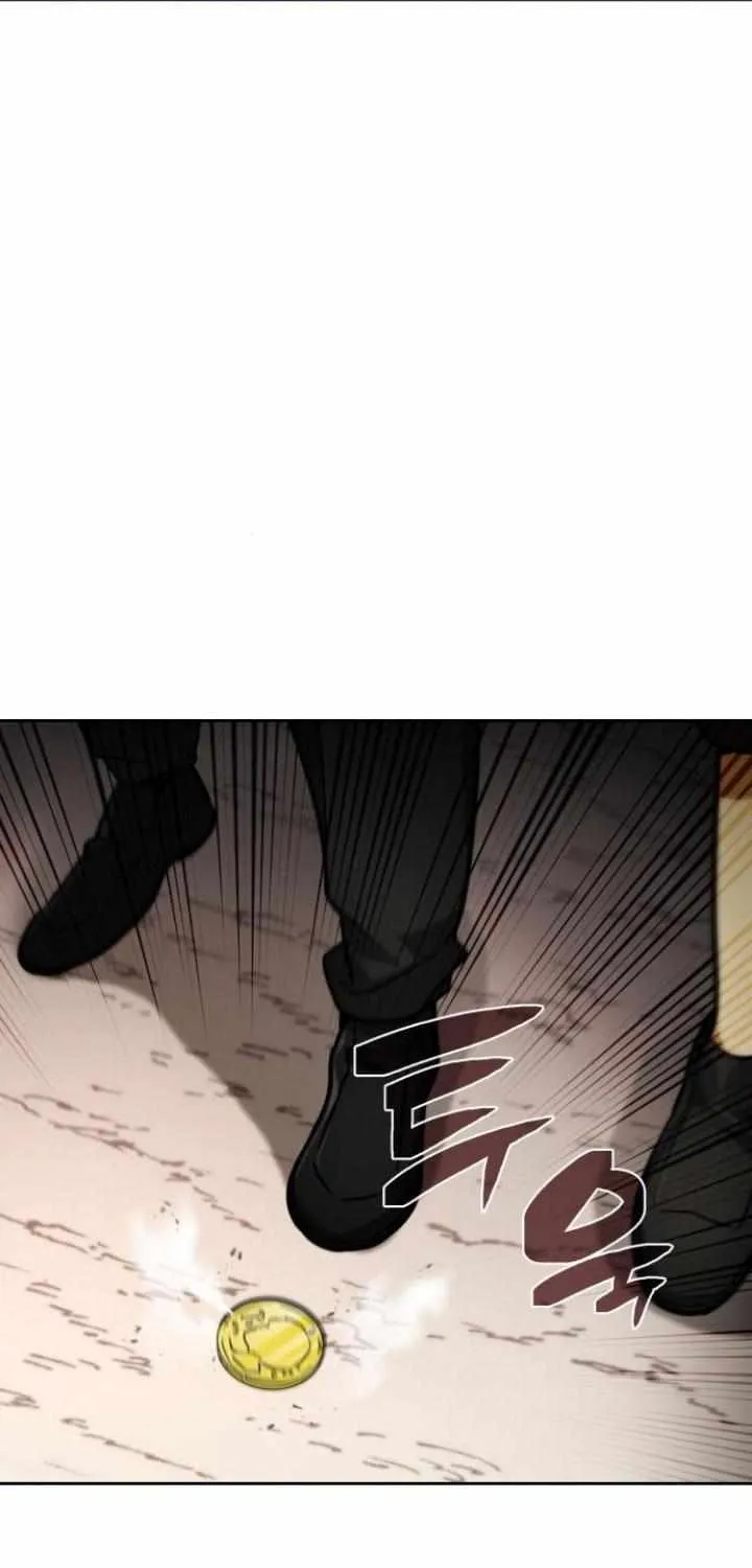 Read Genius Prismatic Mage chapter 27 image 80 on Lezhin