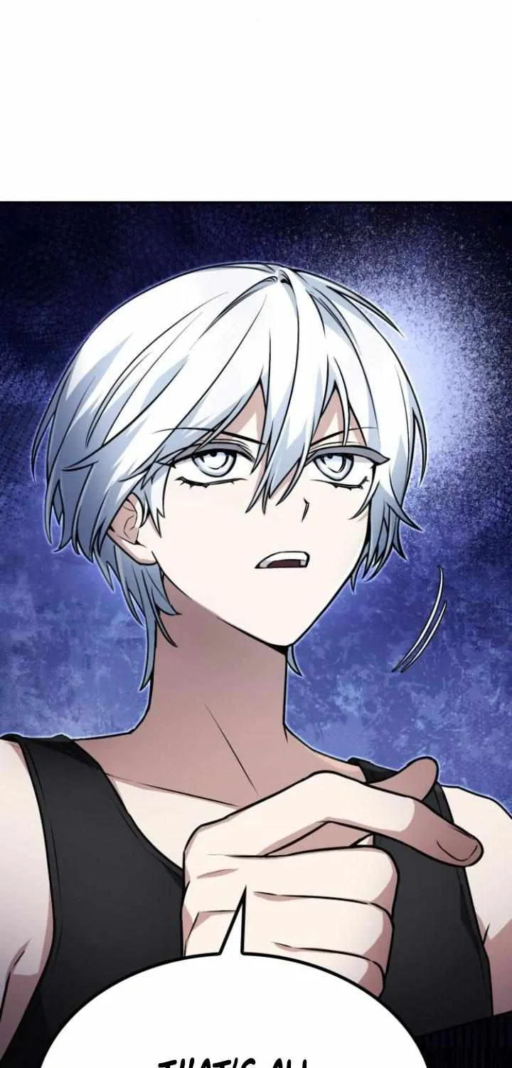 Read Genius Prismatic Mage chapter 27 image 81 on Lezhin