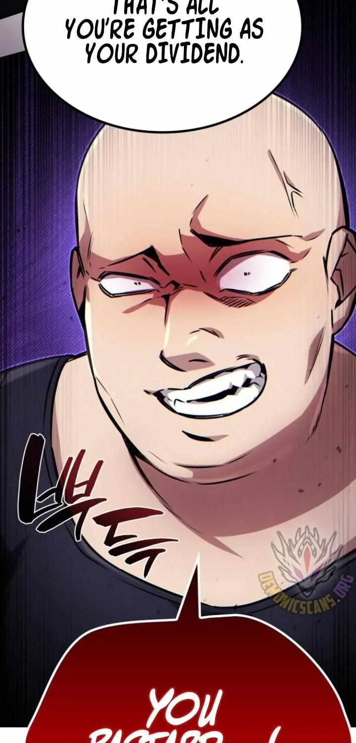 Read Genius Prismatic Mage chapter 27 image 82 on Lezhin