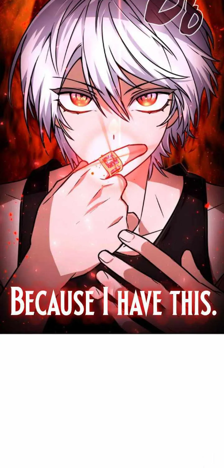 Read Genius Prismatic Mage chapter 28 image 10 on Lezhin