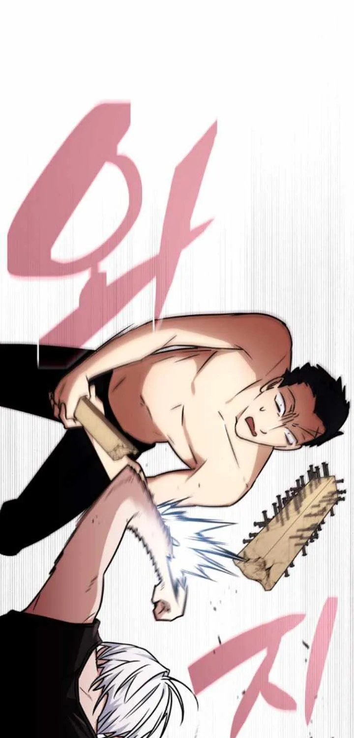 Read Genius Prismatic Mage chapter 28 image 11 on Lezhin