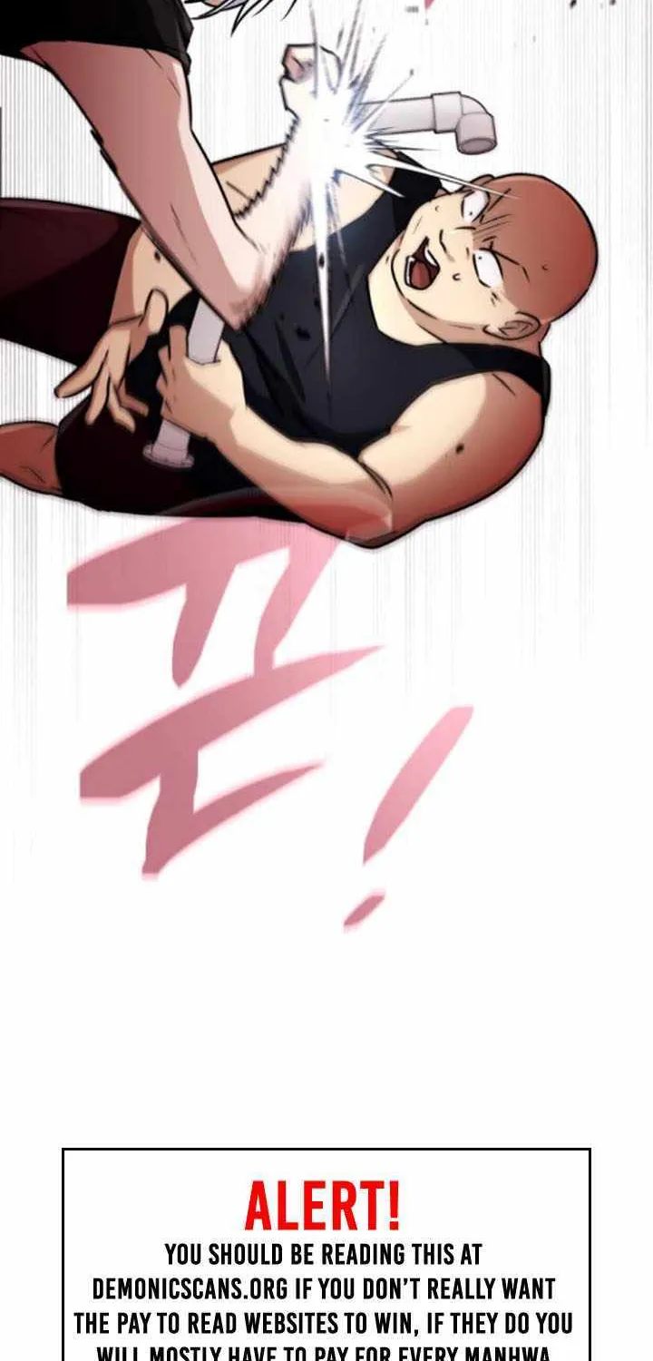 Read Genius Prismatic Mage chapter 28 image 12 on Lezhin