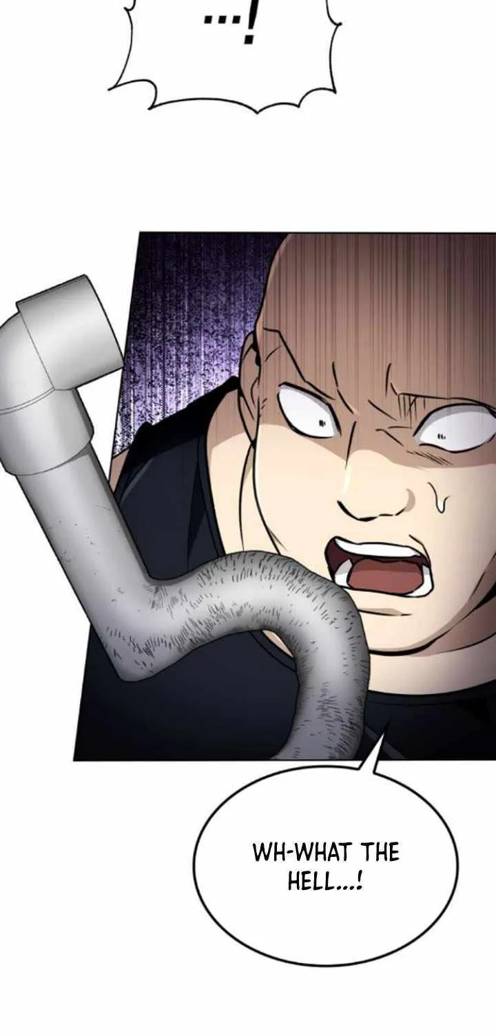Read Genius Prismatic Mage chapter 28 image 14 on Lezhin