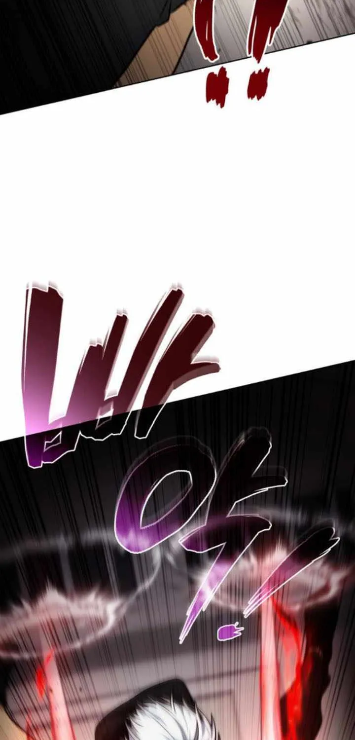 Read Genius Prismatic Mage chapter 28 image 17 on Lezhin