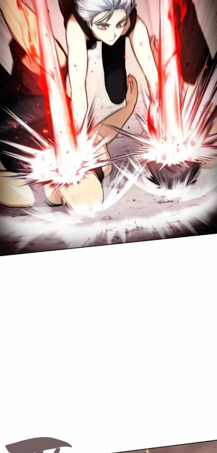 Read Genius Prismatic Mage chapter 28 image 18 on Lezhin