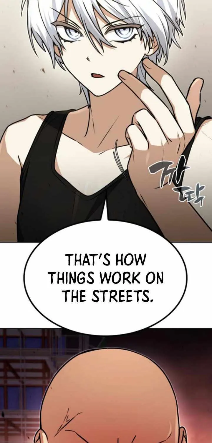 Read Genius Prismatic Mage chapter 28 image 2 on Lezhin