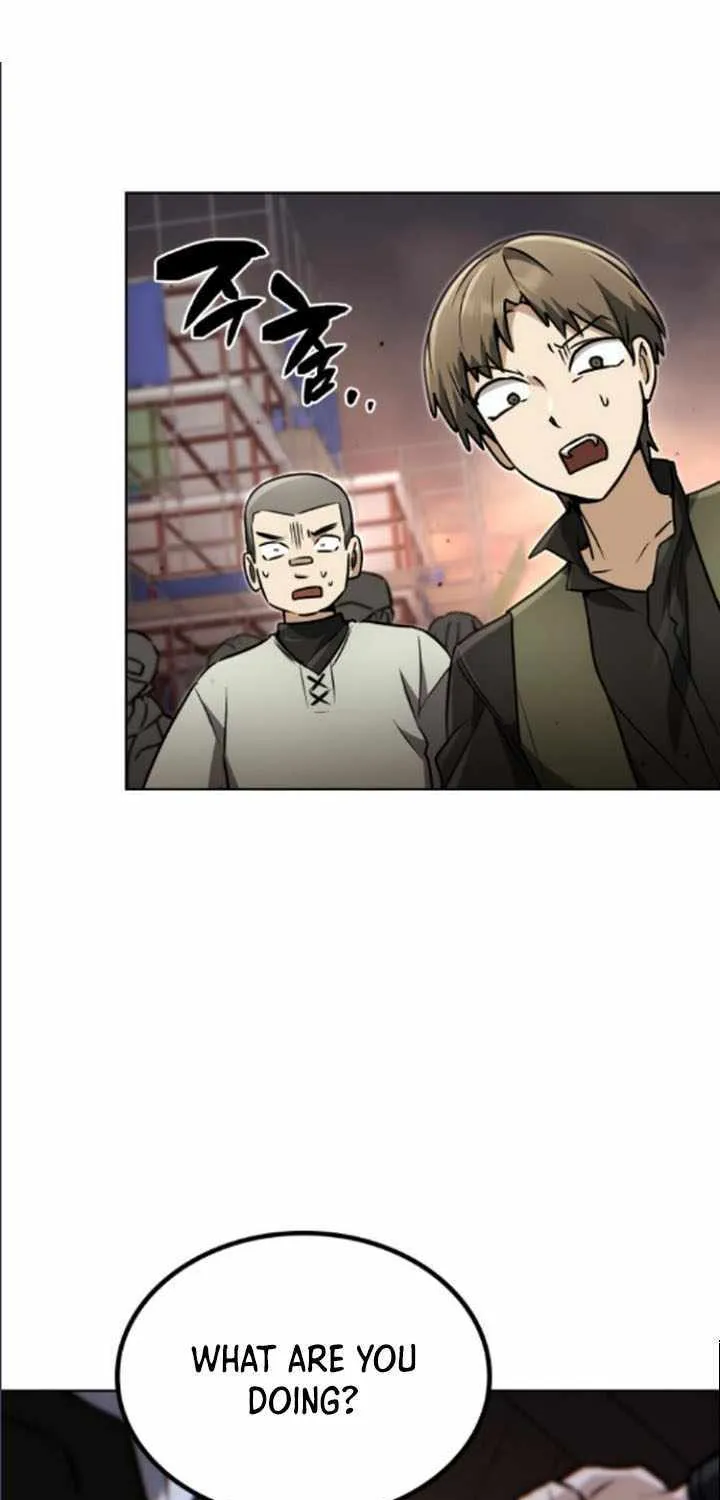 Read Genius Prismatic Mage chapter 28 image 20 on Lezhin