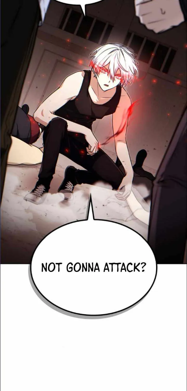 Read Genius Prismatic Mage chapter 28 image 21 on Lezhin