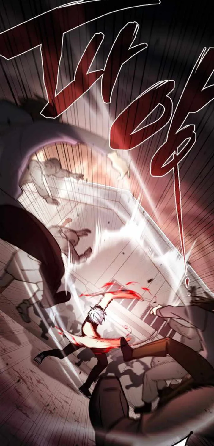Read Genius Prismatic Mage chapter 28 image 26 on Lezhin
